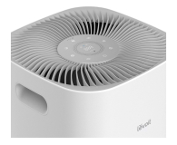 Levoit Oczyszczacz powietrza Core 600S - 1601429 - zdjęcie 5